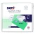Seni Super Trio XL.webp