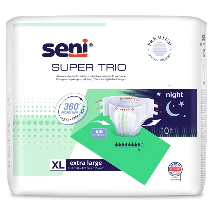 Seni Super Trio XL.webp