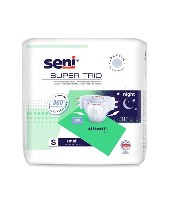 Seni Super trio.jpg