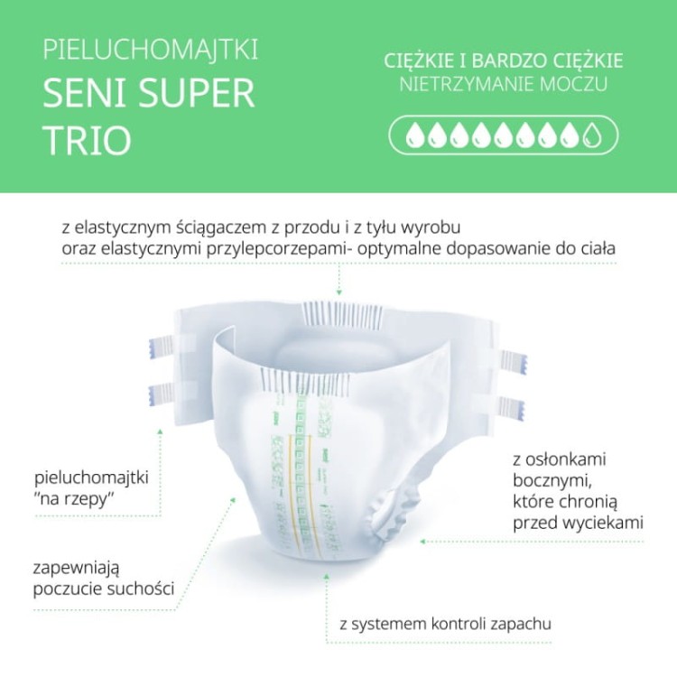 seni-super-trio-pieluchomajtki-dla-doroslych-zapinane-na-rzepy.jpg