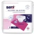 Quatro S.webp