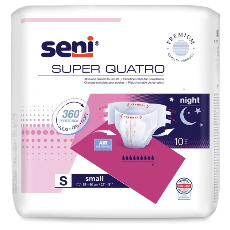 Quatro S.webp