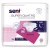 quatro XL.webp