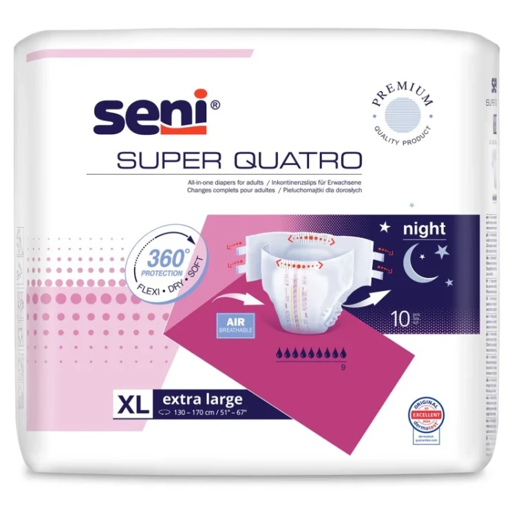 quatro XL.webp