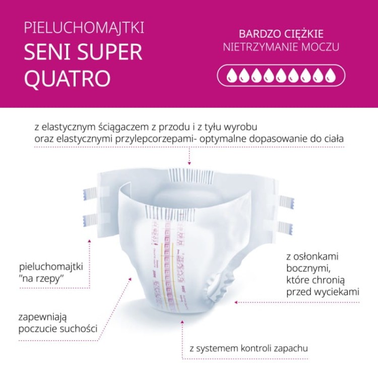 seni-super-quatro-pieluchomajtki-dla-doroslych-zapinane-na-rzepy.jpg