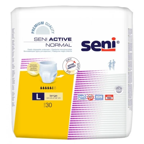 Active Normal L.webp