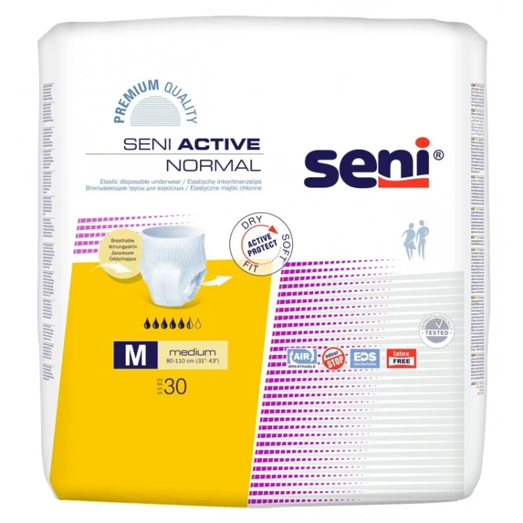 Active Normal M.webp