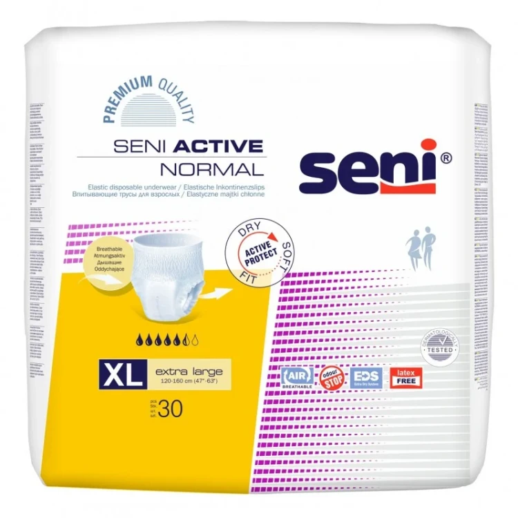 Active Normal XL.webp