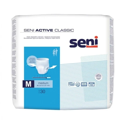 Active Classic M.webp