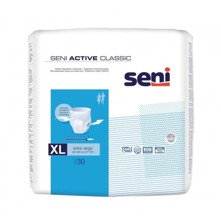 Active Classic XL.webp