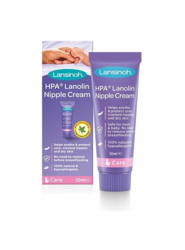lanolina 10 ml.jpg