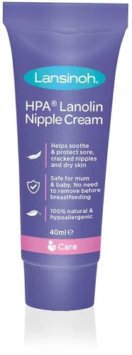 lanolina 40ml.webp