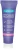 lanolina 40ml.webp