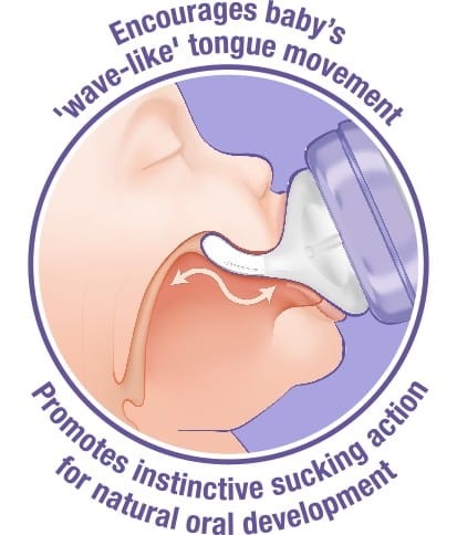 baby-feeding-illustration.jpg