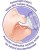 baby-feeding-illustration.jpg