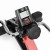 rotor-rehabilitacyjny-dualtim-67496.jpg