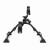 rotor-rehabilitacyjny-tempotim-plus-62679.jpg