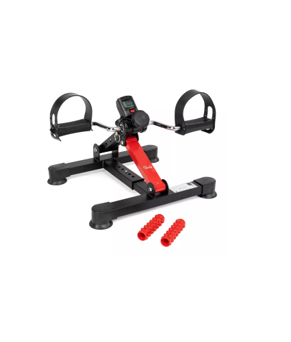 rotor-rehabilitacyjny-do-cwiczen-rak-i-nog-dla-seniora-z-licznikiem-dual-tim-timago-.png