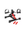 rotor-rehabilitacyjny-do-cwiczen-rak-i-nog-dla-seniora-z-licznikiem-dual-tim-timago-.png