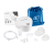 4607-NEB 210 Limited Edition-content.png