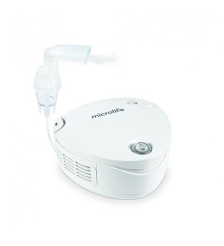 microlife-neb-210-compressor-inhaler.jpg
