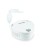 microlife-neb-210-compressor-inhaler.jpg