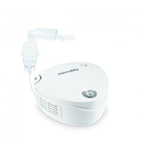 microlife-neb-210-compressor-inhaler.jpg