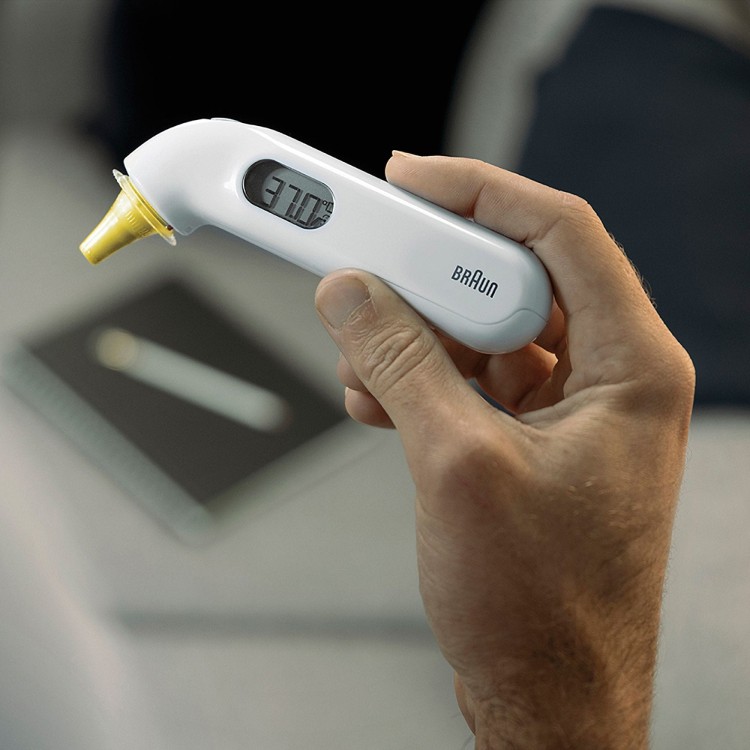 thermoscan 3 aaaa.jpg