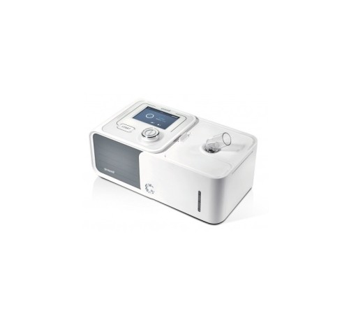 aparat-auto-cpap-yuwell-yh-560-z-nawilzaczem.jpg