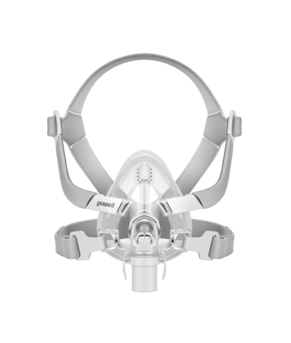 maska-twarzowa-yuwell-rozmiar-s-yf-02-s.png