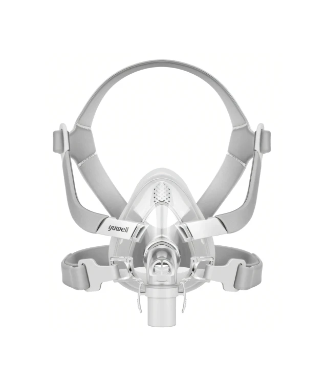 maska-twarzowa-yuwell-rozmiar-s-yf-02-s.png