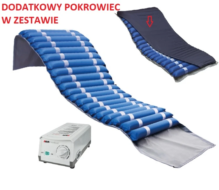 ar-950_nowosc_pokrowiec.jpg