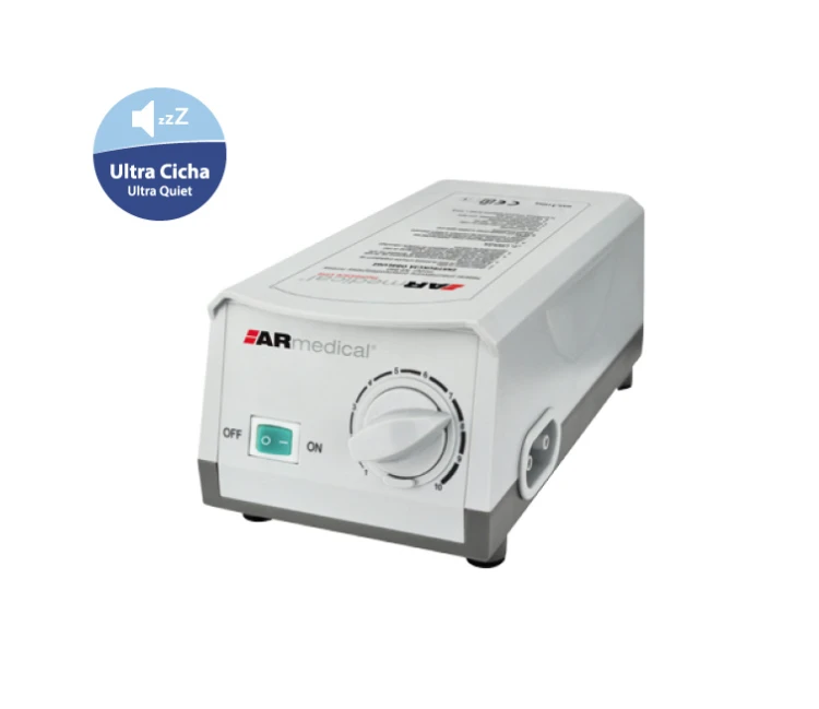 ar-950-pompa-1.jpg