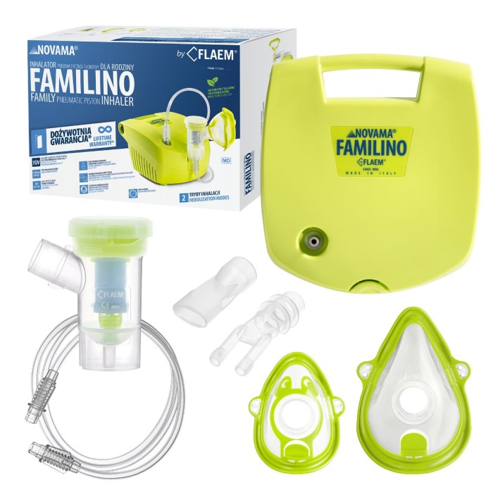 familino3.jpg