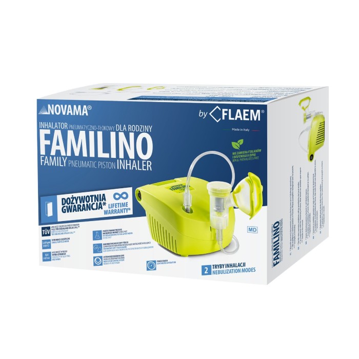 familino4.jpg