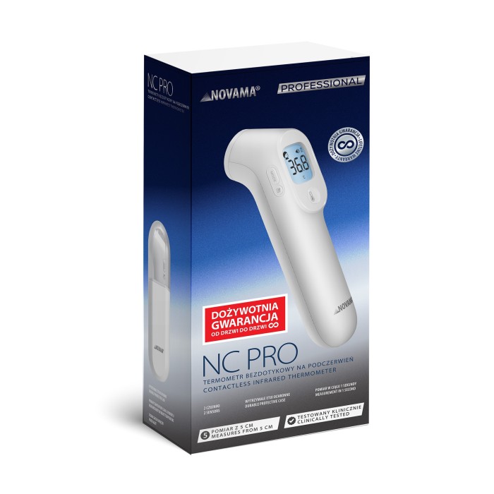 ncpro5.jpg