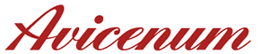 Producent: Avicenum (przejdź do produktów)