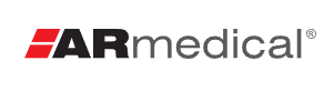 Producent: Armedical (przejdź do produktów)