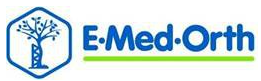 Producent: E-Med-Orth (przejdź do produktów)