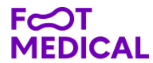 Producent: FootMedical (przejdź do produktów)