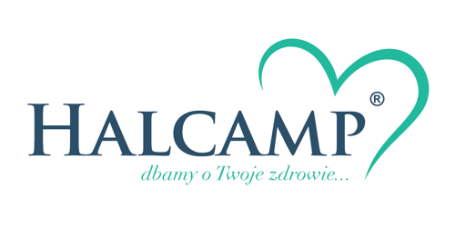 Producent: Halcamp (przejdź do produktów)