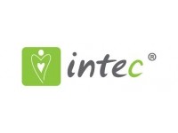 Producent: Intec (przejdź do produktów)