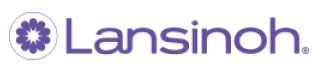 Producent: Lansinoh (przejdź do produktów)