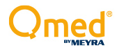 Producent: Qmed (przejdź do produktów)