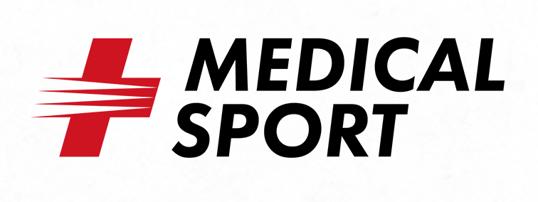 Producent: Medical Sport (przejdź do produktów)