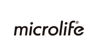 Producent: Microlife (przejdź do produktów)