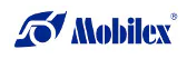 Producent: Mobilex (przejdź do produktów)