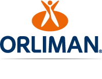 Producent: Orliman (przejdź do produktów)