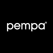 Producent: Pempa (przejdź do produktów)