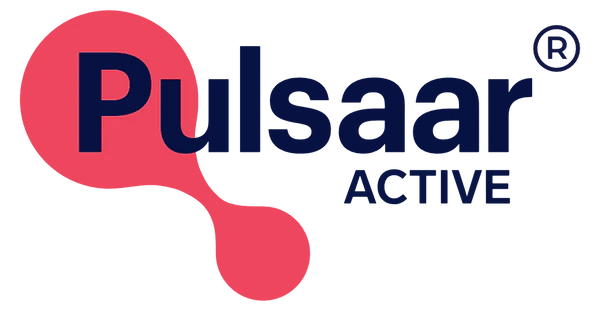 Producent: Pulsaar Active (przejdź do produktów)